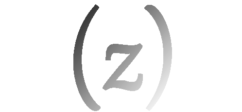 parameter(z)